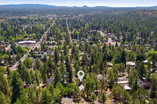 1265 NW Saginaw Ave, Bend, OR 97703 - Photo 3