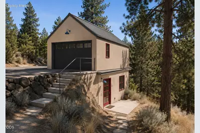 1265 NW Saginaw Avenue, Bend, OR 97703 - Photo 19