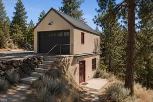 1265 NW Saginaw Ave, Bend, OR 97703 - Photo 19