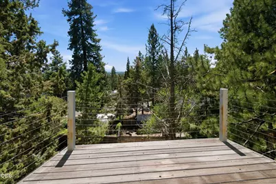 1265 NW Saginaw Avenue, Bend, OR 97703 - Photo 15