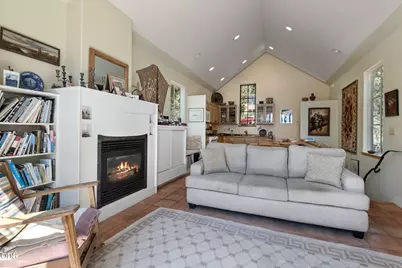 1265 NW Saginaw Avenue, Bend, OR 97703 - Photo 13
