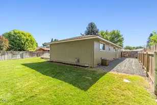 5336 Knightwood Dr, Klamath Falls, OR 97603 - Photo 35
