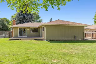 5336 Knightwood Dr, Klamath Falls, OR 97603 - Photo 45