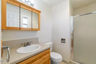 5336 Knightwood Dr, Klamath Falls, OR 97603 - Photo 27