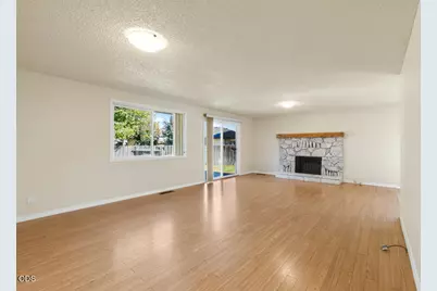 5336 Knightwood Drive, Klamath Falls, OR 97603 - Photo 19