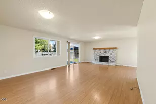 5336 Knightwood Dr, Klamath Falls, OR 97603 - Photo 19