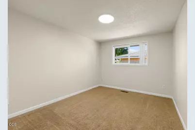 5336 Knightwood Drive, Klamath Falls, OR 97603 - Photo 23