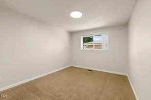 5336 Knightwood Dr, Klamath Falls, OR 97603 - Photo 23