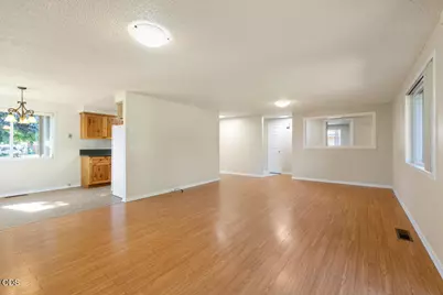 5336 Knightwood Drive, Klamath Falls, OR 97603 - Photo 13