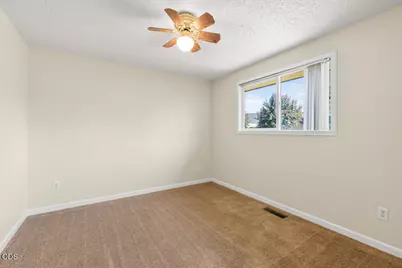 5336 Knightwood Drive, Klamath Falls, OR 97603 - Photo 29
