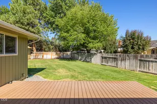 5336 Knightwood Dr, Klamath Falls, OR 97603 - Photo 39