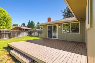 5336 Knightwood Dr, Klamath Falls, OR 97603 - Photo 37
