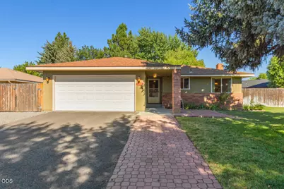 5336 Knightwood Drive, Klamath Falls, OR 97603 - Photo 3