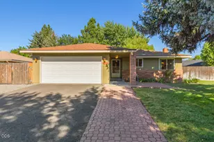 5336 Knightwood Dr, Klamath Falls, OR 97603 - Photo 3