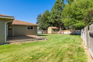 5336 Knightwood Dr, Klamath Falls, OR 97603 - Photo 41