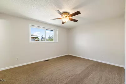 5336 Knightwood Drive, Klamath Falls, OR 97603 - Photo 25