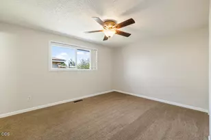 5336 Knightwood Dr, Klamath Falls, OR 97603 - Photo 25