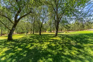 375 Mountain Paradise Dr, Grants Pass, OR 97526 - Photo 49