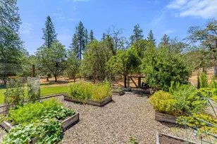375 Mountain Paradise Dr, Grants Pass, OR 97526 - Photo 39