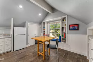 375 Mountain Paradise Dr, Grants Pass, OR 97526 - Photo 25