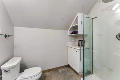 375 Mountain Paradise Drive, Grants Pass, OR 97526 - Photo 27