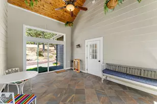 375 Mountain Paradise Dr, Grants Pass, OR 97526 - Photo 23