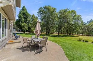 375 Mountain Paradise Dr, Grants Pass, OR 97526 - Photo 49