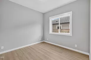 3233 Garner Wy, Medford, OR 97504 - Photo 21