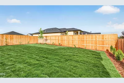 3233 Garner Way, Medford, OR 97504 - Photo 15