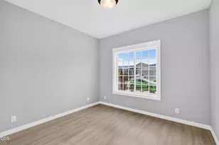 3233 Garner Wy, Medford, OR 97504 - Photo 19