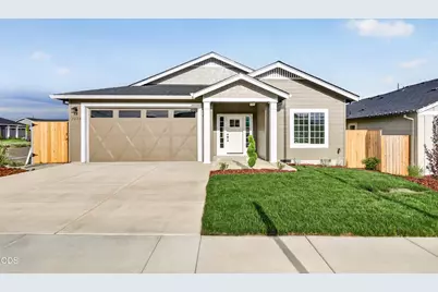 3233 Garner Way, Medford, OR 97504 - Photo 17