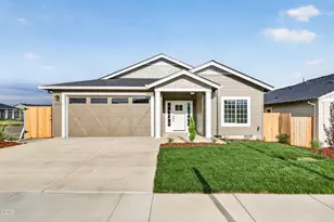 3233 Garner Wy, Medford, OR 97504 - Photo 17
