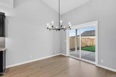 3233 Garner Way, Medford, OR 97504 - Photo 29