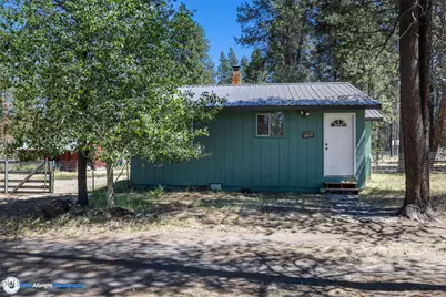 52670 Antler Lane, La Pine, OR 97739 - Photo 23