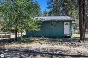 52670 Antler Ln, La Pine, OR 97739 - Photo 23