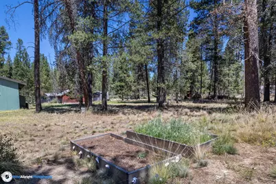 52670 Antler Lane, La Pine, OR 97739 - Photo 29