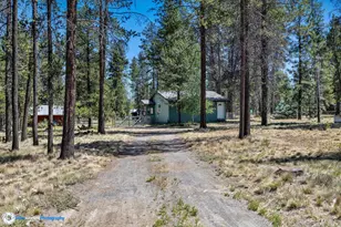 52670 Antler Ln, La Pine, OR 97739 - Photo 21