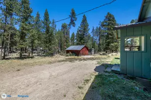 52670 Antler Ln, La Pine, OR 97739 - Photo 25