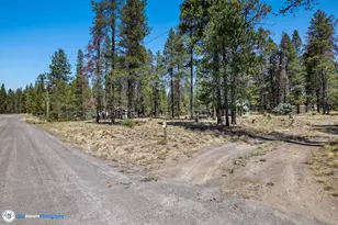 52670 Antler Ln, La Pine, OR 97739 - Photo 19