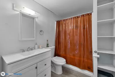 52670 Antler Lane, La Pine, OR 97739 - Photo 7