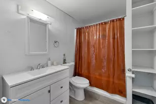 52670 Antler Ln, La Pine, OR 97739 - Photo 7