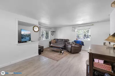52670 Antler Lane, La Pine, OR 97739 - Photo 3