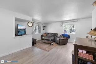 52670 Antler Ln, La Pine, OR 97739 - Photo 3