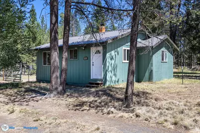 52670 Antler Lane, La Pine, OR 97739 - Photo 1