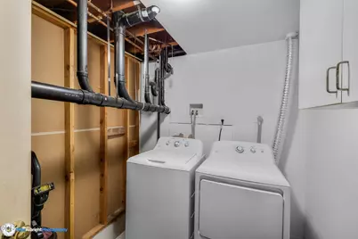 52670 Antler Lane, La Pine, OR 97739 - Photo 17