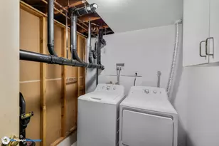 52670 Antler Ln, La Pine, OR 97739 - Photo 17