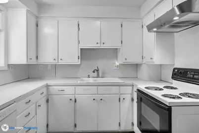 52670 Antler Lane, La Pine, OR 97739 - Photo 11