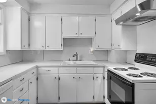 52670 Antler Ln, La Pine, OR 97739 - Photo 11