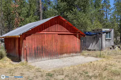 52670 Antler Lane, La Pine, OR 97739 - Photo 27