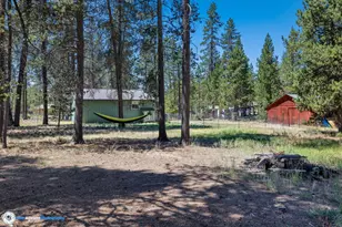 52670 Antler Ln, La Pine, OR 97739 - Photo 31